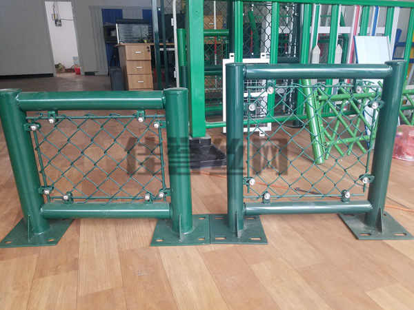 免费设计样品
